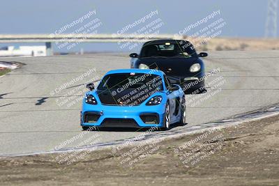 media/Nov-23-2025-Audi Club (Sun) [[e40b16ff69]]/C/Session 2 (Outside Grapevine)/